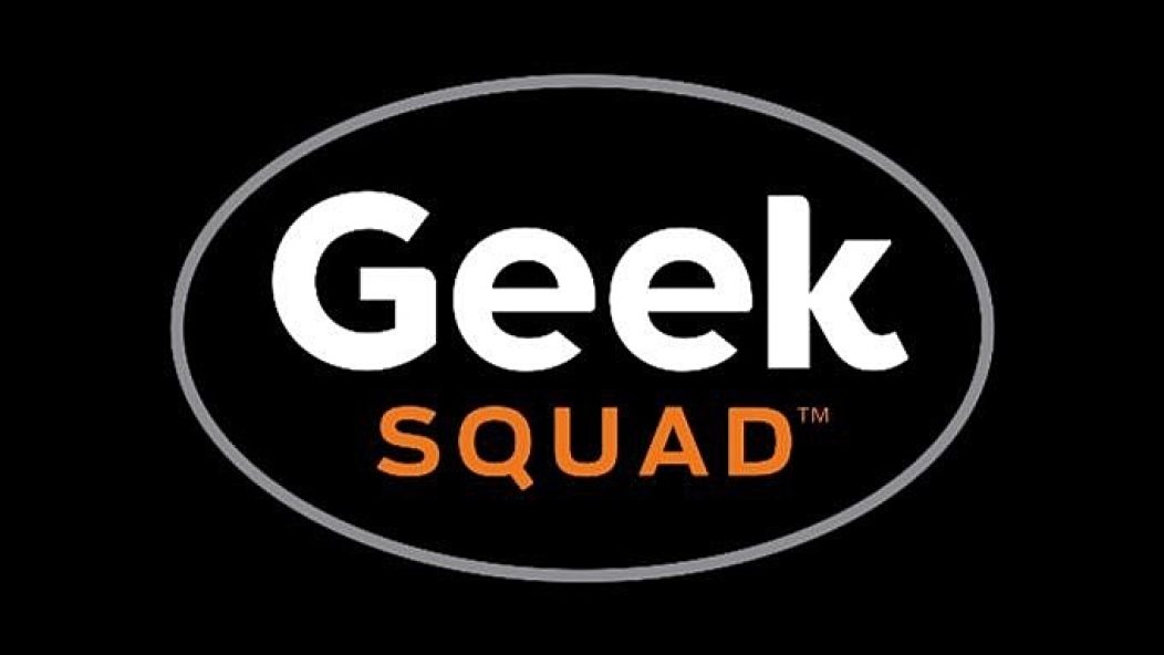 best_buy_geek_squad_logo