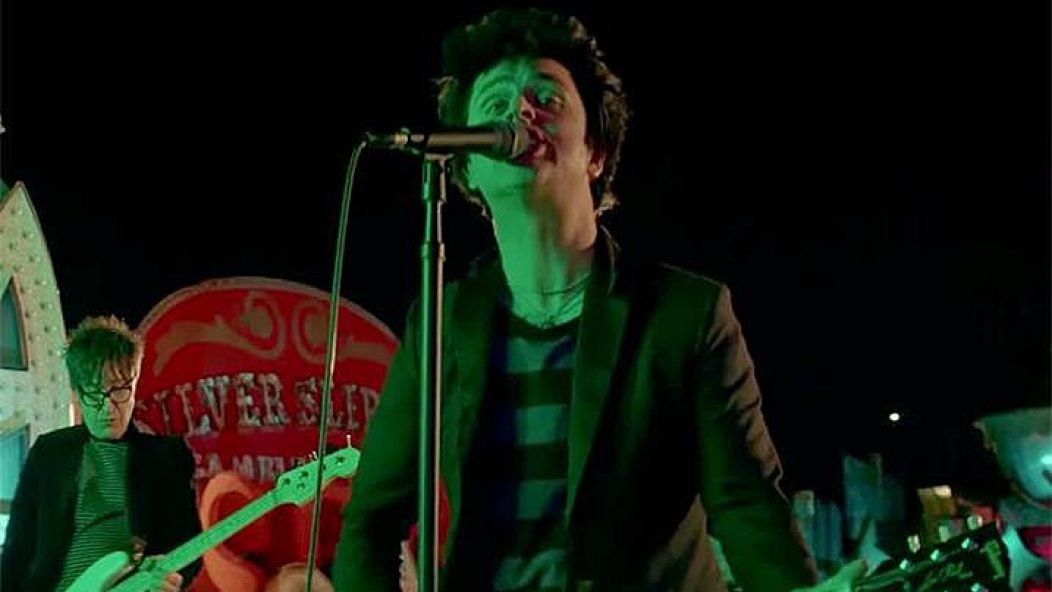 billie_joe_armstrong_the_longshot_love_is_for_losers_music_video