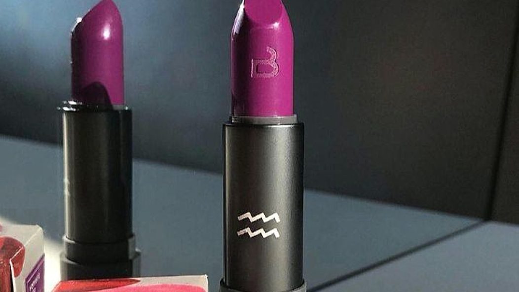 bite_beauty_astrological_lipstick