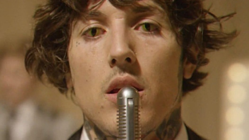 bmth_drown_video