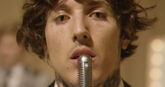 bmth_drown_video