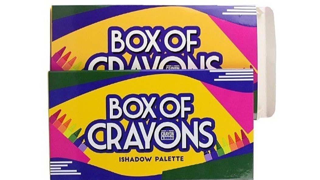 box_of_crayons