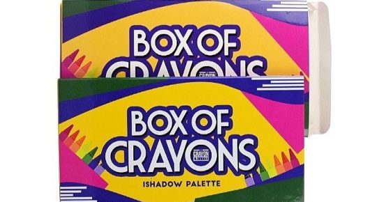 box_of_crayons