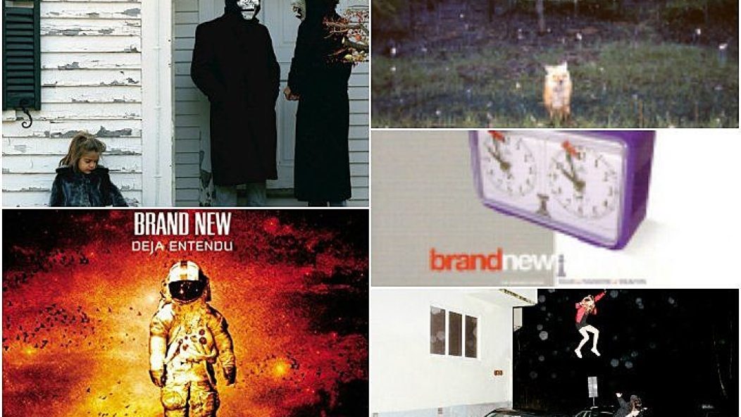 brand_new_albums