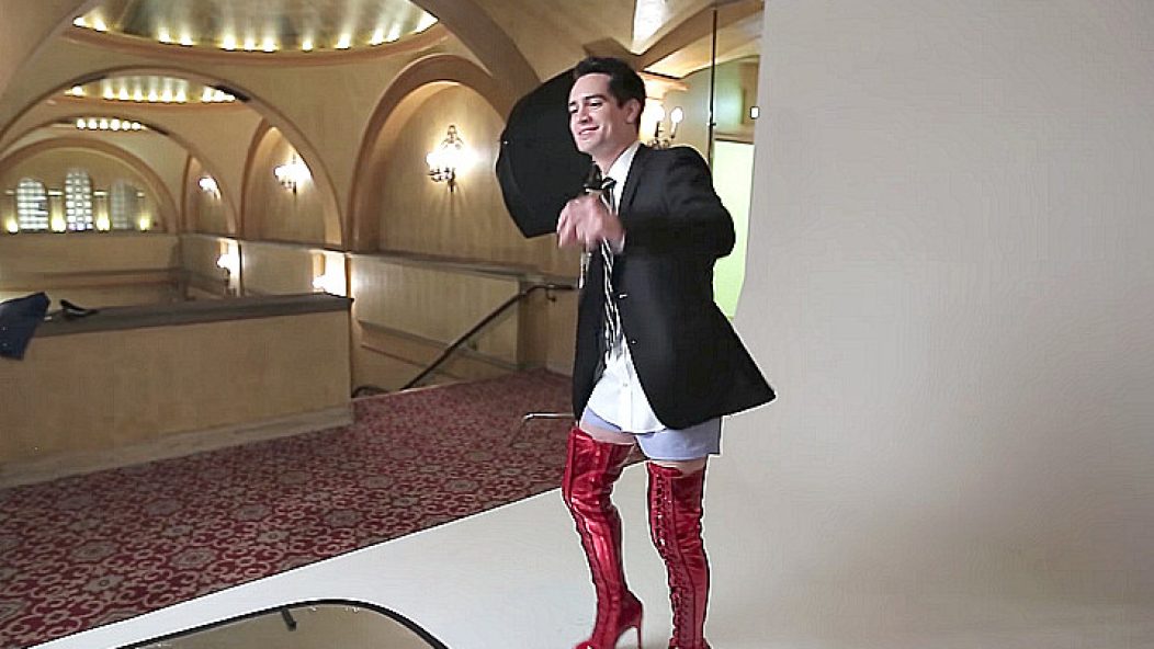 brendon_urie_kinky_boots