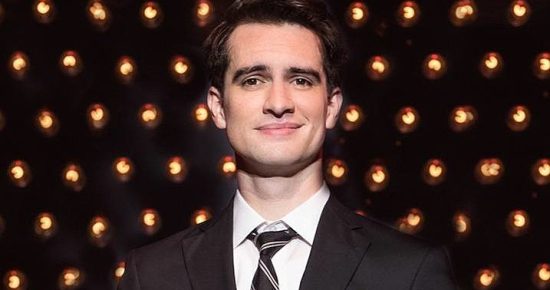 brendon_urie_kinky_boots_promo