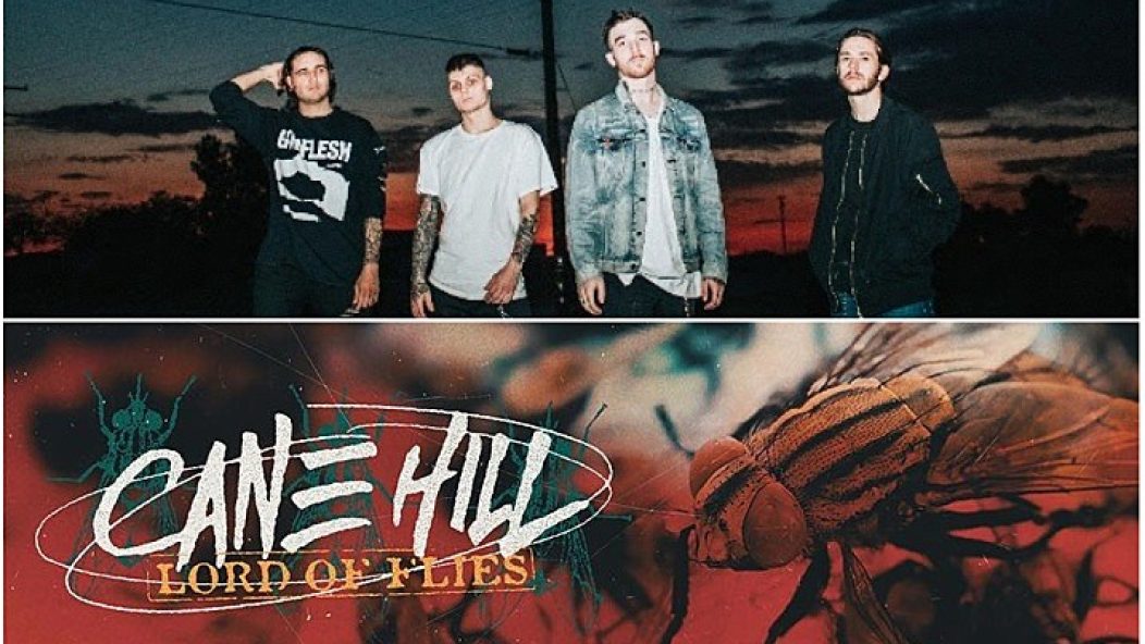 cane_hill_lord_of_the_flies