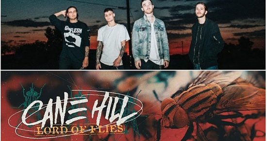 cane_hill_lord_of_the_flies