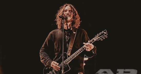 chris_cornell_death_conspiracy_theories