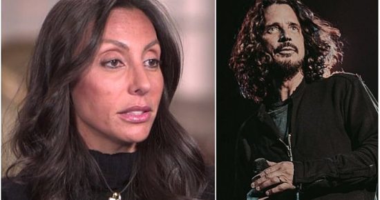 chris_cornell_wife_vicky_first_tv_interview