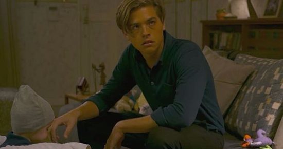 cole_sprouse_dismissed