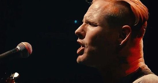 corey_taylor_live_in_london