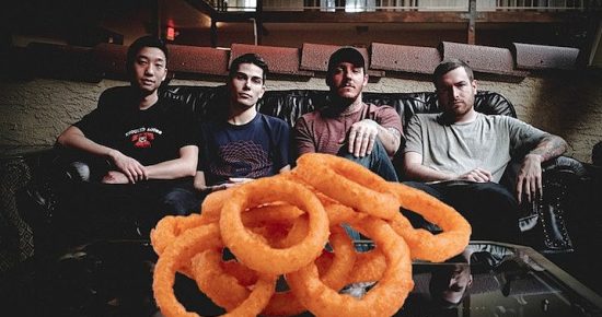 counterparts_onion_rings