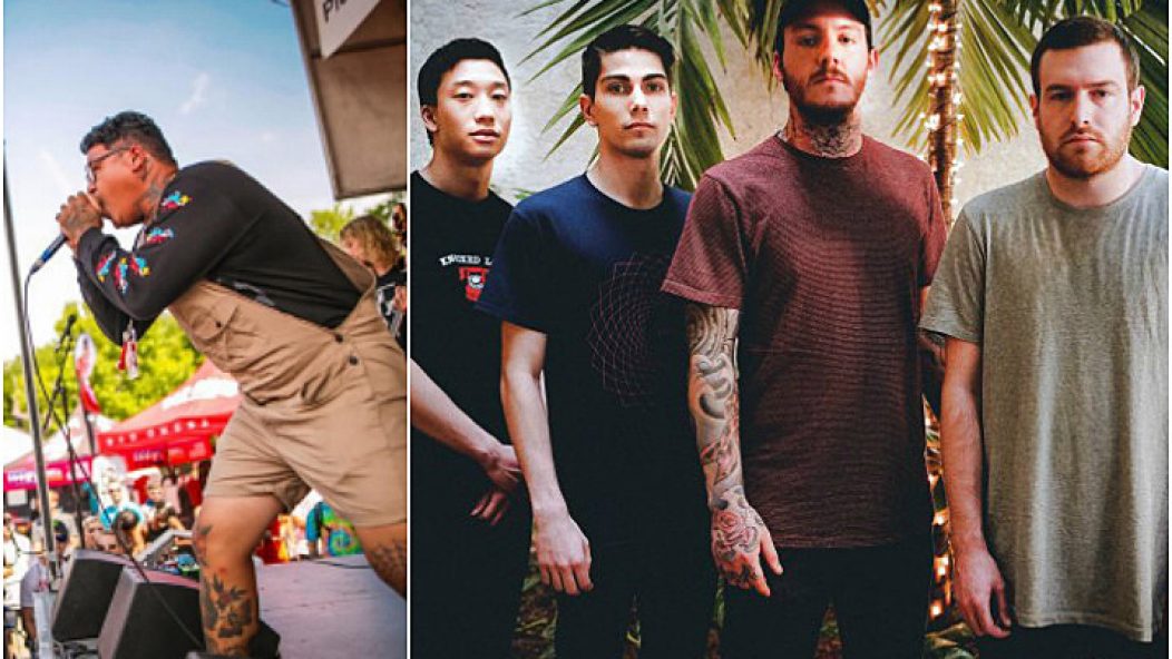 counterparts_warped_tour_fill_in_2017