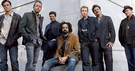 countingcrows2014