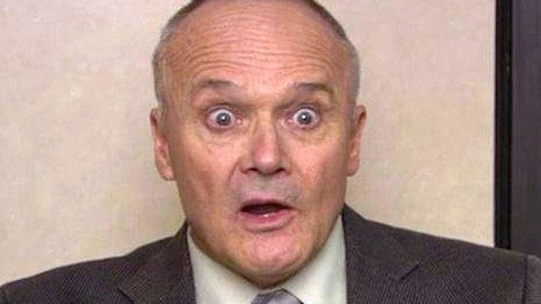 creed_the_office