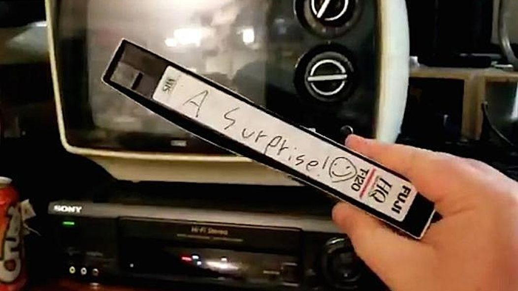 creepy_vhs_tape_thrift_store_find