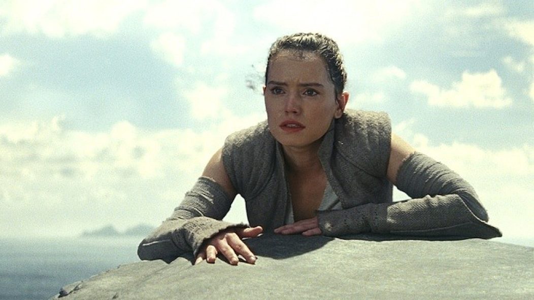 daisy_ridley_star_wars_audition