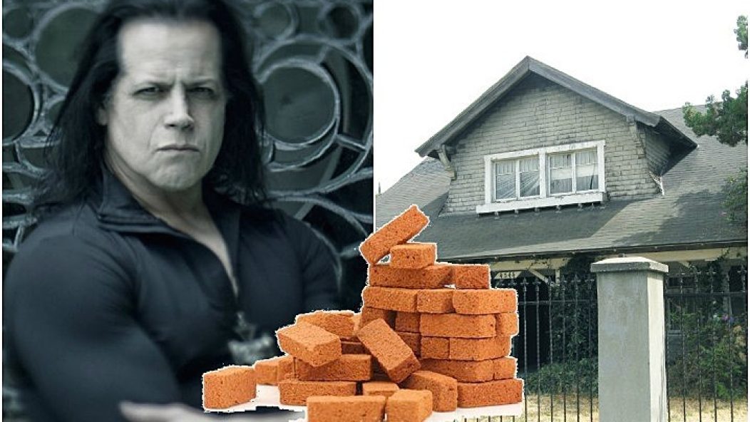 danzig_house_for_sale