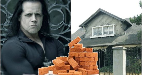 danzig_house_for_sale