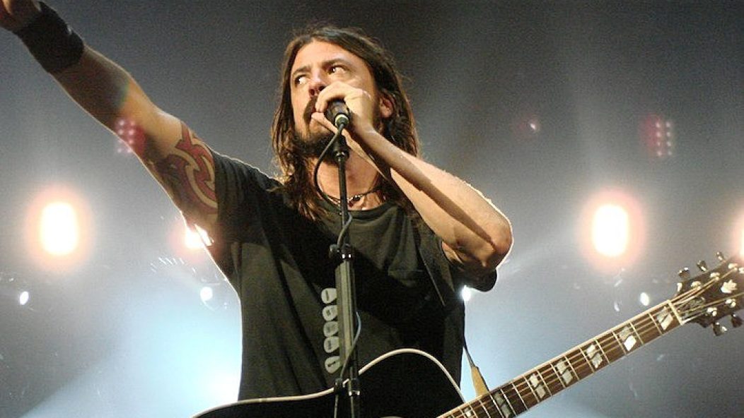 dave_grohl_foo_fighters_live
