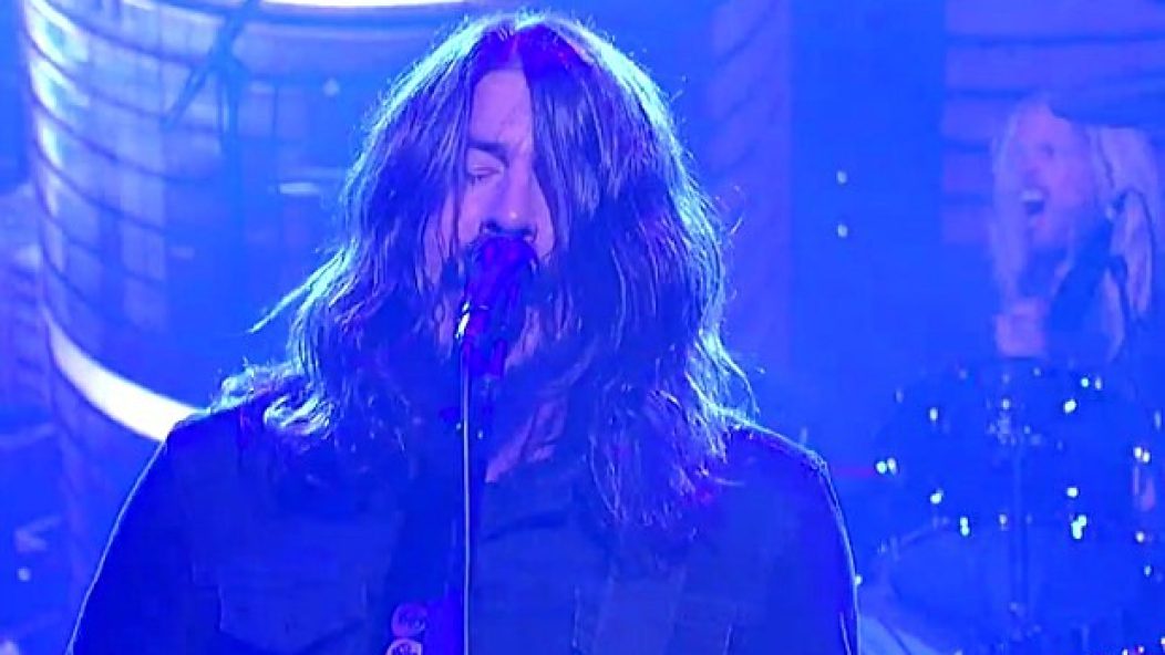 dave_grohl_letterman