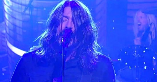 dave_grohl_letterman