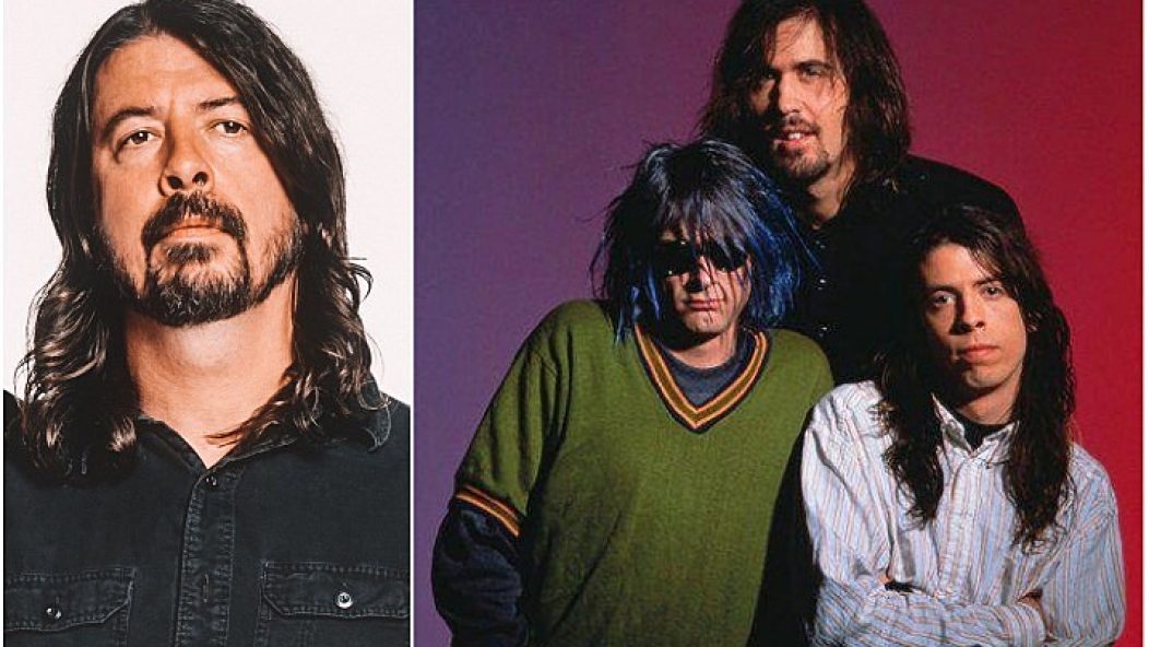 dave_grohl_nirvana_foo_fighters