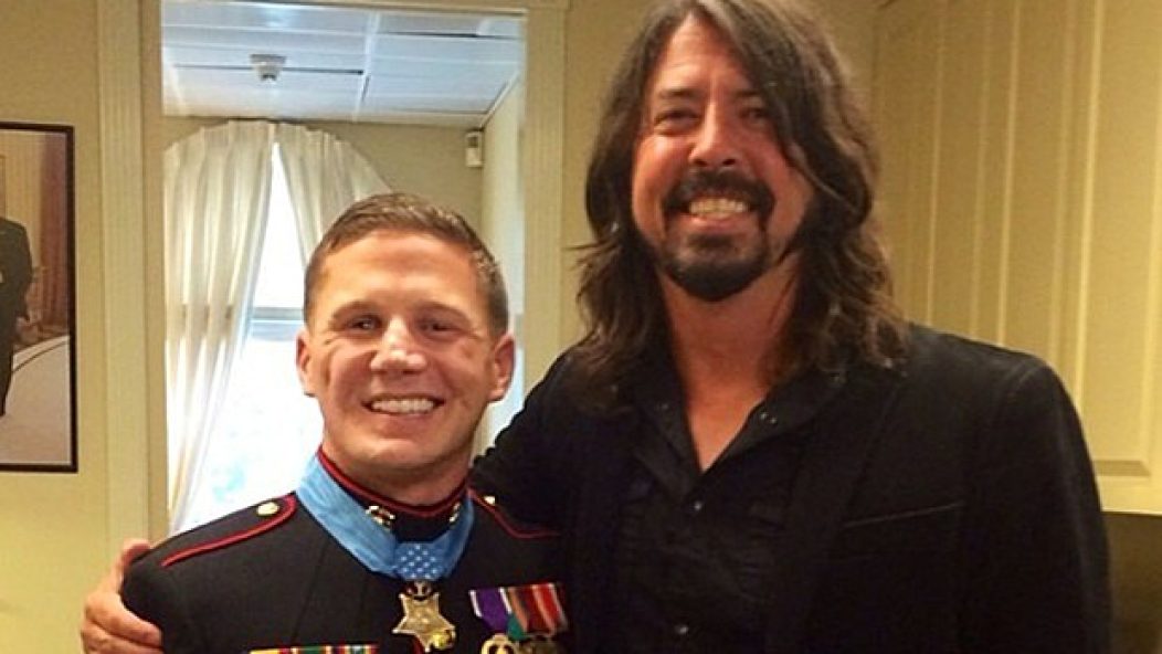 dave_grohl_white_house