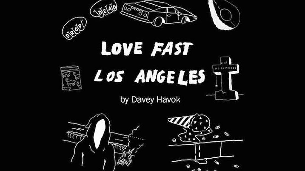 davey_havok_love_fast_los_angeles