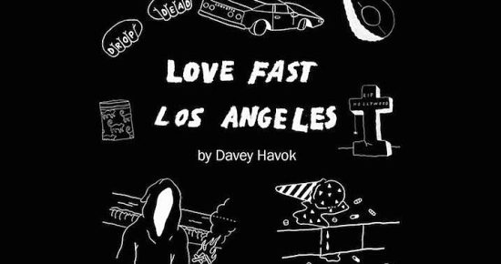 davey_havok_love_fast_los_angeles