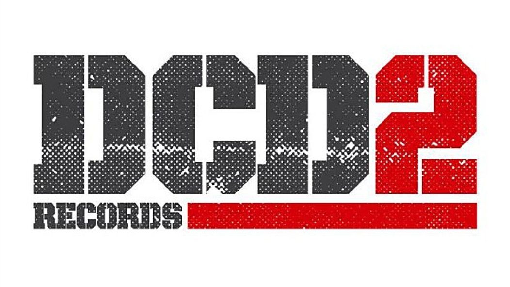 dcd2_records_logo