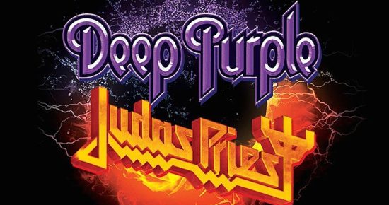 deep_purple_judas_priest_tour_dates_2018