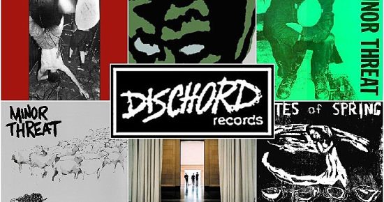 dischordrecords_catalog_streaming_free