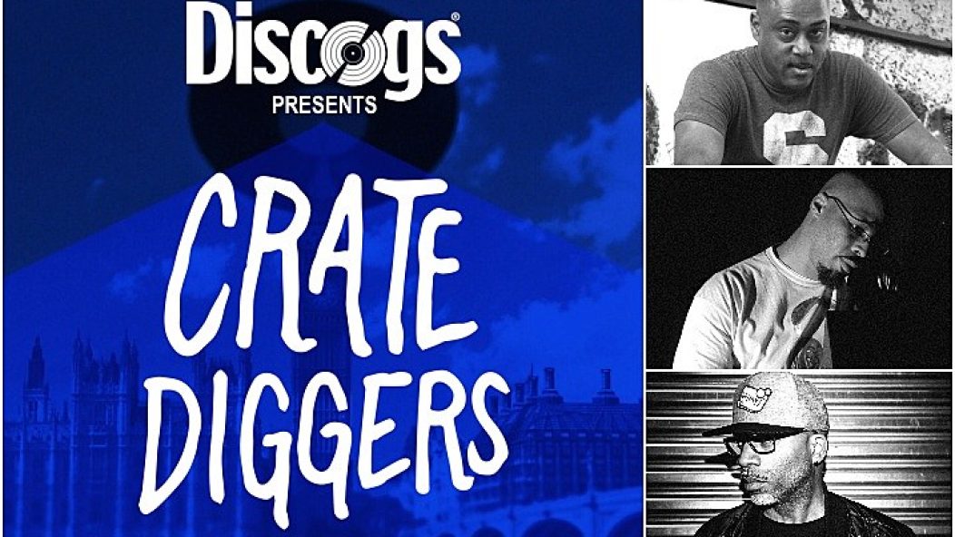 discogs_crate_diggers_2017