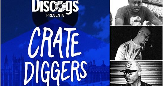 discogs_crate_diggers_2017