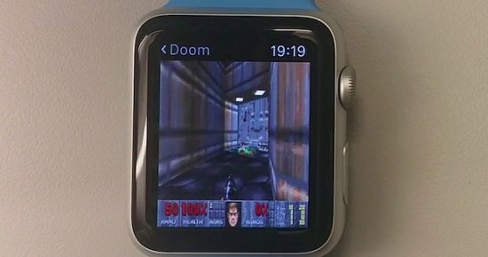 doom_apple_watch