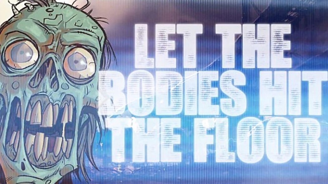 drowning_pool_bodies