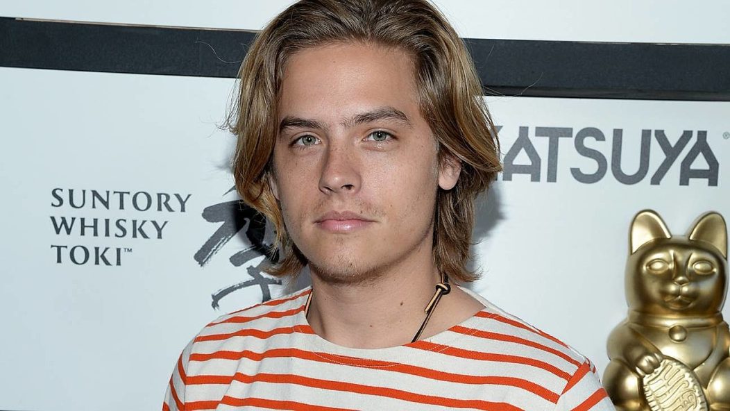 dylan_sprouse