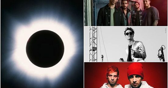 emo_eclipse_playlist