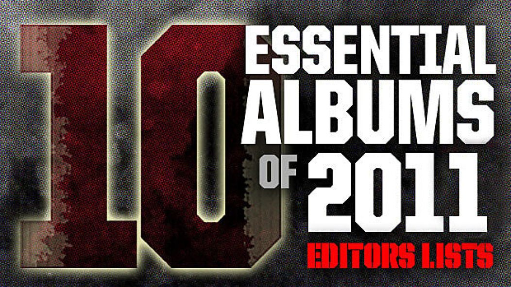 feat_10ESS-albums-EDIT-2011