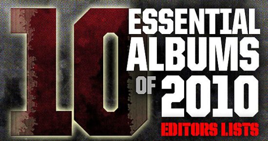 feat_10ESS-albums-EDIT