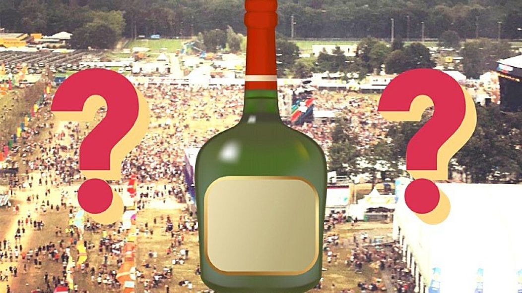 festival_booze_smuggling