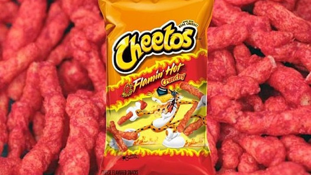 flamin_hot_cheetos