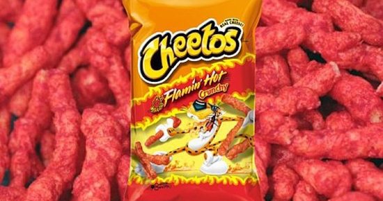 flamin_hot_cheetos
