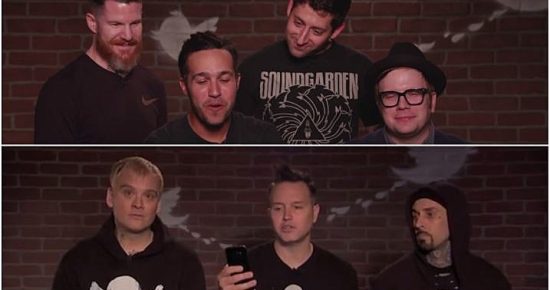 fob_blink_182_green_day_read_mean_tweets