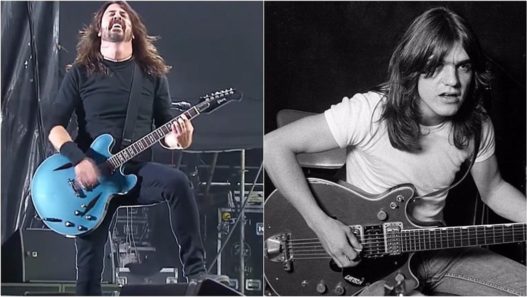 foo_fighters_malcolm_young_acdc_tribute