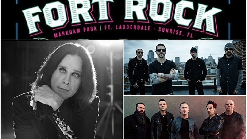 fort_rock_2018_lineup