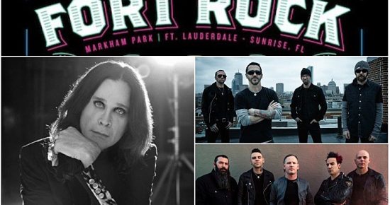 fort_rock_2018_lineup