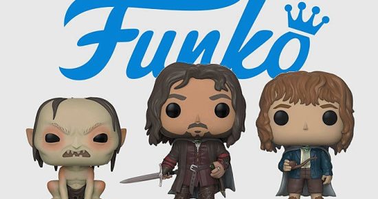 funko_lord_of_the_rings